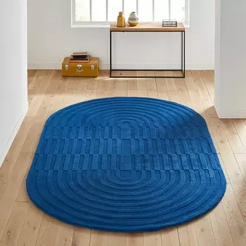 Ковер LA REDOUTE INTERIEURS