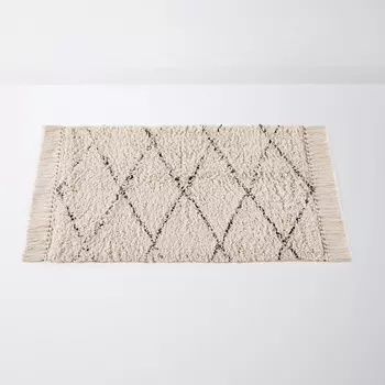 Ковер LaRedoute