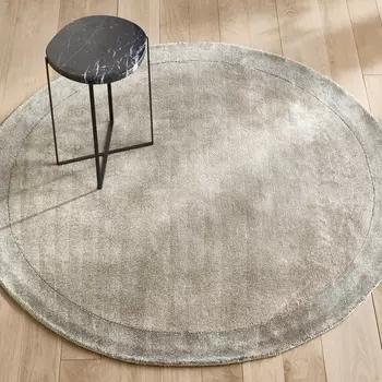 Ковер LaRedoute