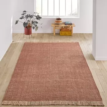 Ковер LaRedoute