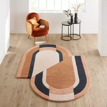 Ковер LaRedoute