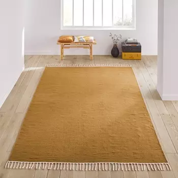 Ковер LaRedoute