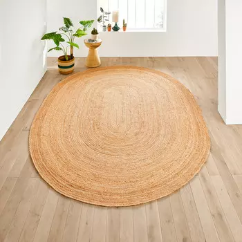 Ковер LaRedoute