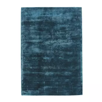 Ковер LA REDOUTE INTERIEURS