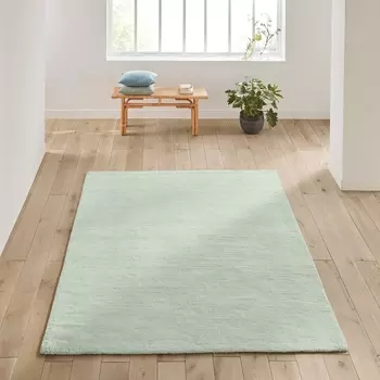 Ковер LA REDOUTE INTERIEURS