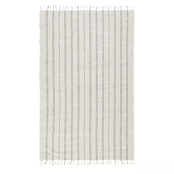 Ковер LA REDOUTE INTERIEURS