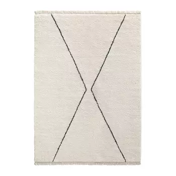 Ковер LA REDOUTE INTERIEURS