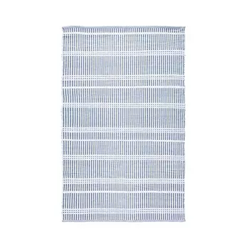 Ковер Lasvis для использования как внутри помещения, так и снаружи