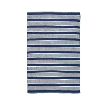 Ковер Linky для использования как внутри помещения, так и снаружи