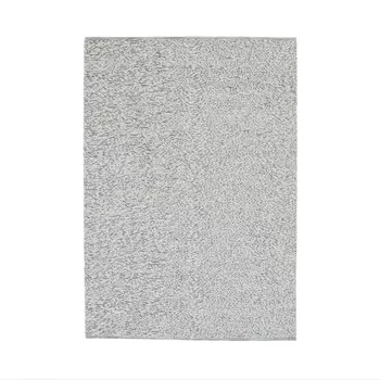 Ковер ручного плетения из шерсти Slycas