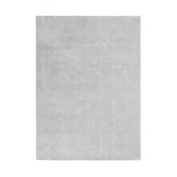 Ковер шерстяной ANDREA