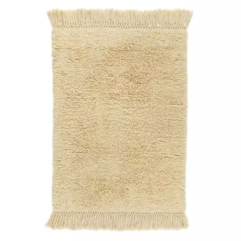 Ковер в берберском стиле из шерсти, Shadi