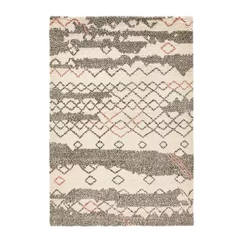 Ковер в берберском стиле Marada