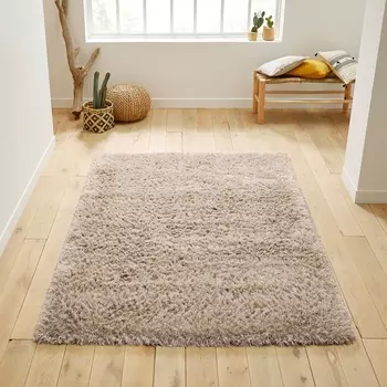 Ковр-шегги La Redoute