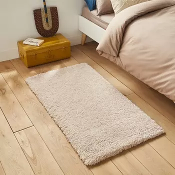 Коврик LaRedoute