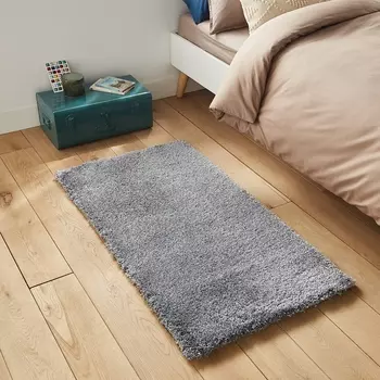 Коврик LaRedoute