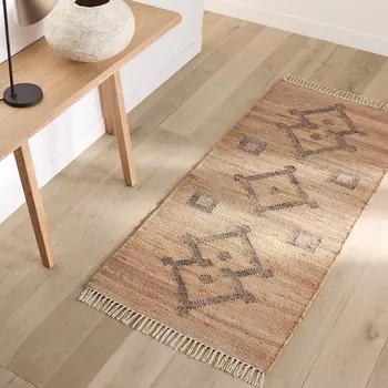 Коврик LaRedoute