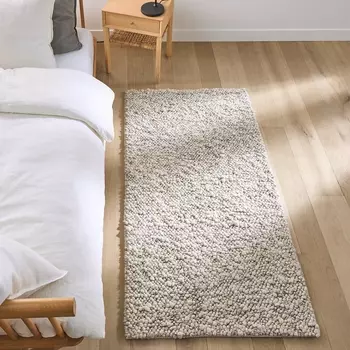 Ковер LaRedoute