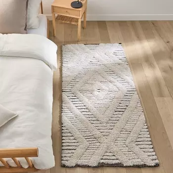 Коврик LaRedoute