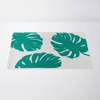 Коврик для ванной 100% хлопок BRAZILIA