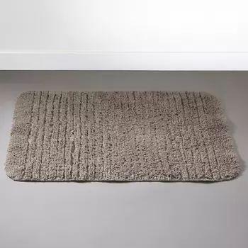 Коврик для ванной, 1100 г/м²