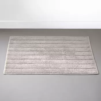 Коврик для ванной 1300г/м², Качество Best