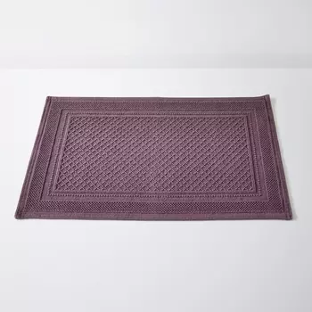 Коврик для ванной, Sluito, 1500 г/ м², КАЧЕСТВО BEST