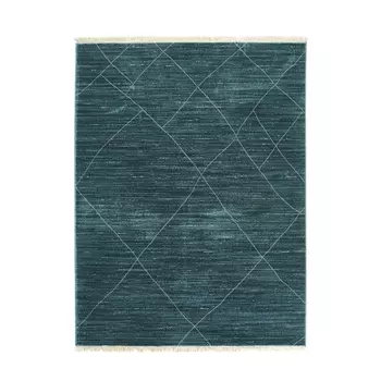 Коврик из полиэстера AGAD