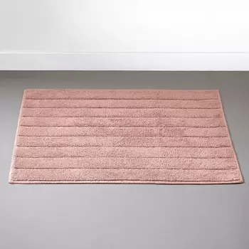 Коврик LaRedoute