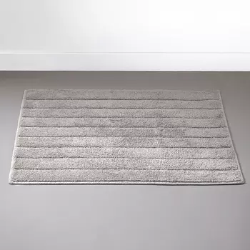 Коврик LaRedoute