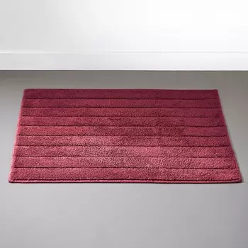 Коврик LaRedoute