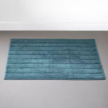 Коврик LaRedoute