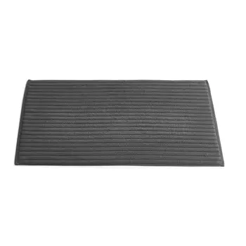 Коврик LaRedoute