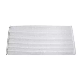 Коврик LaRedoute