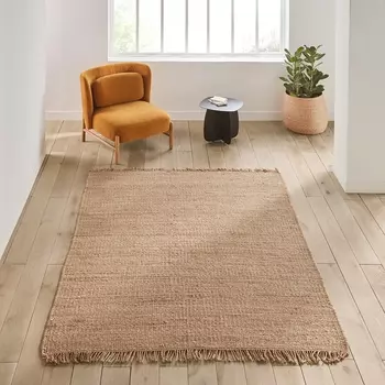 Коврик LaRedoute