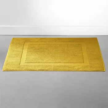 Коврик LaRedoute