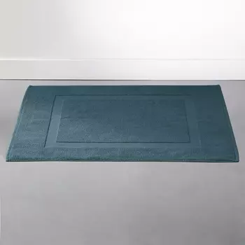 Коврик LaRedoute