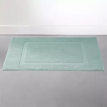 Коврик LaRedoute