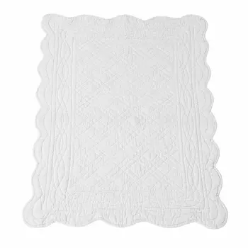 Коврик LaRedoute