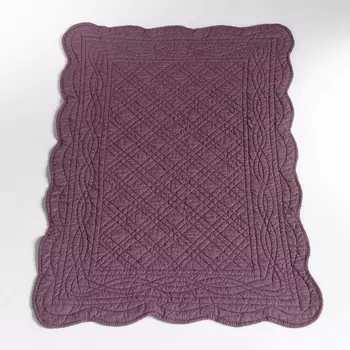 Коврик LaRedoute