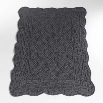 Коврик LaRedoute