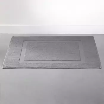 Коврик LaRedoute