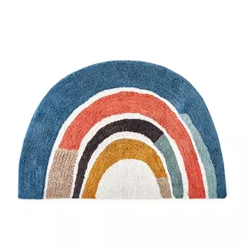 Коврик LaRedoute