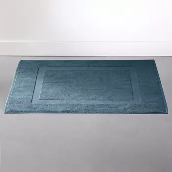 Коврик LaRedoute