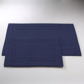 Коврик LaRedoute