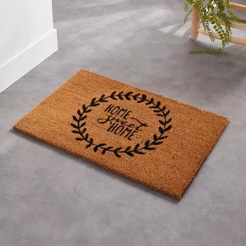 Коврик LaRedoute