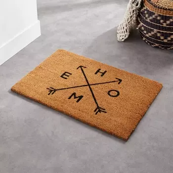 Коврик LaRedoute