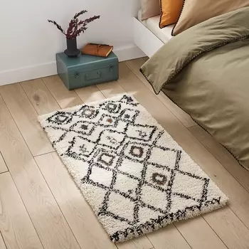 Коврик LaRedoute