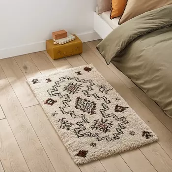 Коврик LaRedoute