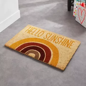 Коврик LaRedoute